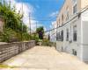 318 67th Street, Brooklyn, New York 11220, ,Residential,For Sale,67th,484859