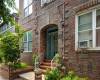 318 67th Street, Brooklyn, New York 11220, ,Residential,For Sale,67th,484859