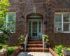 318 67th Street, Brooklyn, New York 11220, ,Residential,For Sale,67th,484859