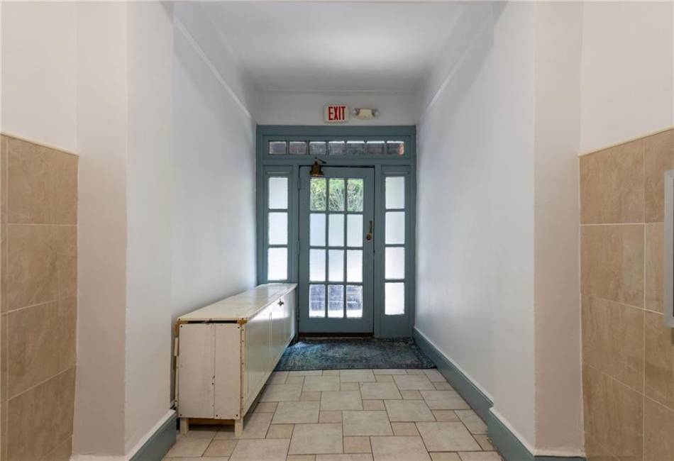 318 67th Street, Brooklyn, New York 11220, ,Residential,For Sale,67th,484859