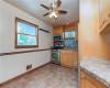 232 Titus Avenue, Staten Island, New York 10306, 3 Bedrooms Bedrooms, ,1 BathroomBathrooms,Residential,For Sale,Titus,484862