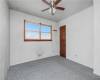 232 Titus Avenue, Staten Island, New York 10306, 3 Bedrooms Bedrooms, ,1 BathroomBathrooms,Residential,For Sale,Titus,484862