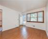 232 Titus Avenue, Staten Island, New York 10306, 3 Bedrooms Bedrooms, ,1 BathroomBathrooms,Residential,For Sale,Titus,484862