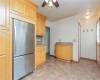 232 Titus Avenue, Staten Island, New York 10306, 3 Bedrooms Bedrooms, ,1 BathroomBathrooms,Residential,For Sale,Titus,484862