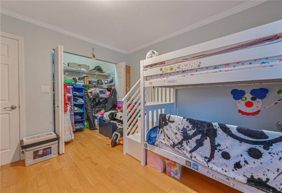 150 Beach 123rd Street, Rockaway Park, New York 11694, 2 Bedrooms Bedrooms, ,2 BathroomsBathrooms,Residential,For Sale,Beach 123rd,484816