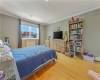 150 Beach 123rd Street, Rockaway Park, New York 11694, 2 Bedrooms Bedrooms, ,2 BathroomsBathrooms,Residential,For Sale,Beach 123rd,484816