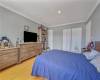 150 Beach 123rd Street, Rockaway Park, New York 11694, 2 Bedrooms Bedrooms, ,2 BathroomsBathrooms,Residential,For Sale,Beach 123rd,484816