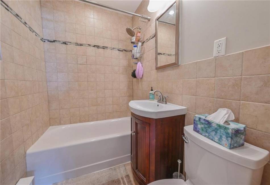 150 Beach 123rd Street, Rockaway Park, New York 11694, 2 Bedrooms Bedrooms, ,2 BathroomsBathrooms,Residential,For Sale,Beach 123rd,484816