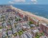 150 Beach 123rd Street, Rockaway Park, New York 11694, 2 Bedrooms Bedrooms, ,2 BathroomsBathrooms,Residential,For Sale,Beach 123rd,484816