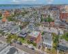 150 Beach 123rd Street, Rockaway Park, New York 11694, 2 Bedrooms Bedrooms, ,2 BathroomsBathrooms,Residential,For Sale,Beach 123rd,484816