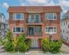 150 Beach 123rd Street, Rockaway Park, New York 11694, 2 Bedrooms Bedrooms, ,2 BathroomsBathrooms,Residential,For Sale,Beach 123rd,484816