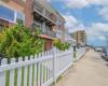 150 Beach 123rd Street, Rockaway Park, New York 11694, 2 Bedrooms Bedrooms, ,2 BathroomsBathrooms,Residential,For Sale,Beach 123rd,484816