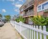 150 Beach 123rd Street, Rockaway Park, New York 11694, 2 Bedrooms Bedrooms, ,2 BathroomsBathrooms,Residential,For Sale,Beach 123rd,484816