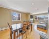 150 Beach 123rd Street, Rockaway Park, New York 11694, 2 Bedrooms Bedrooms, ,2 BathroomsBathrooms,Residential,For Sale,Beach 123rd,484816