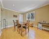 150 Beach 123rd Street, Rockaway Park, New York 11694, 2 Bedrooms Bedrooms, ,2 BathroomsBathrooms,Residential,For Sale,Beach 123rd,484816