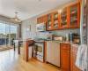 150 Beach 123rd Street, Rockaway Park, New York 11694, 2 Bedrooms Bedrooms, ,2 BathroomsBathrooms,Residential,For Sale,Beach 123rd,484816