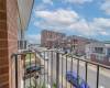 150 Beach 123rd Street, Rockaway Park, New York 11694, 2 Bedrooms Bedrooms, ,2 BathroomsBathrooms,Residential,For Sale,Beach 123rd,484816