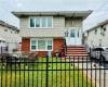 298 Weed Avenue, Staten Island, New York 10306, 5 Bedrooms Bedrooms, ,3 BathroomsBathrooms,Residential,For Sale,Weed,484823