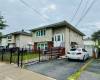 298 Weed Avenue, Staten Island, New York 10306, 5 Bedrooms Bedrooms, ,3 BathroomsBathrooms,Residential,For Sale,Weed,484823