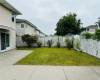 298 Weed Avenue, Staten Island, New York 10306, 5 Bedrooms Bedrooms, ,3 BathroomsBathrooms,Residential,For Sale,Weed,484823