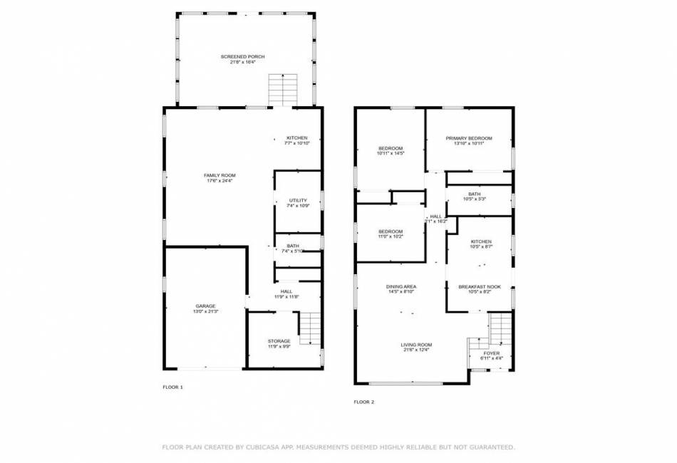 149 Hillcrest Street, Staten Island, New York 10308, 3 Bedrooms Bedrooms, ,2 BathroomsBathrooms,Residential,For Sale,Hillcrest,484863