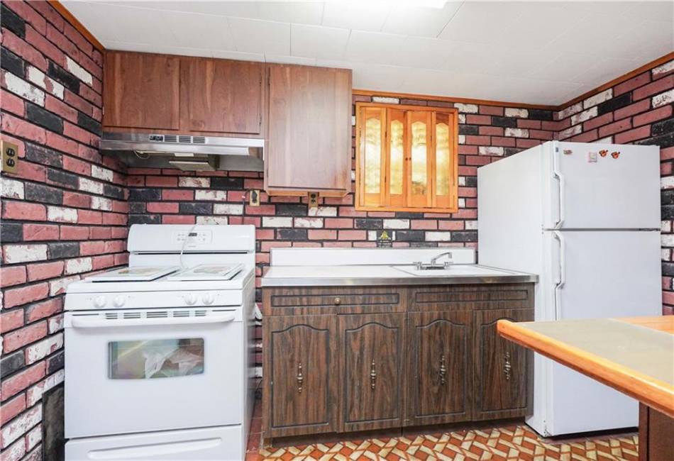 149 Hillcrest Street, Staten Island, New York 10308, 3 Bedrooms Bedrooms, ,2 BathroomsBathrooms,Residential,For Sale,Hillcrest,484863