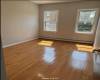 381 Jerome Street, East New York, New York 11235, ,Residential,For Sale,Jerome,484867