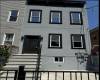 381 Jerome Street, East New York, New York 11235, ,Residential,For Sale,Jerome,484867