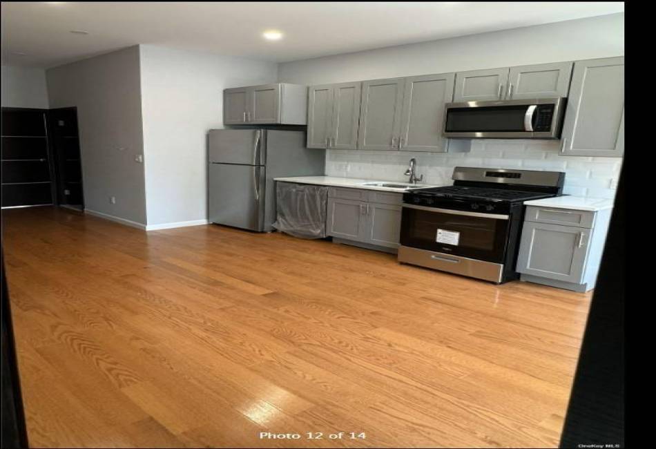 381 Jerome Street, East New York, New York 11235, ,Residential,For Sale,Jerome,484867