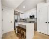 3144 Emmons Avenue, Brooklyn, New York 11235, 2 Bedrooms Bedrooms, ,2 BathroomsBathrooms,Residential,For Sale,Emmons,484870