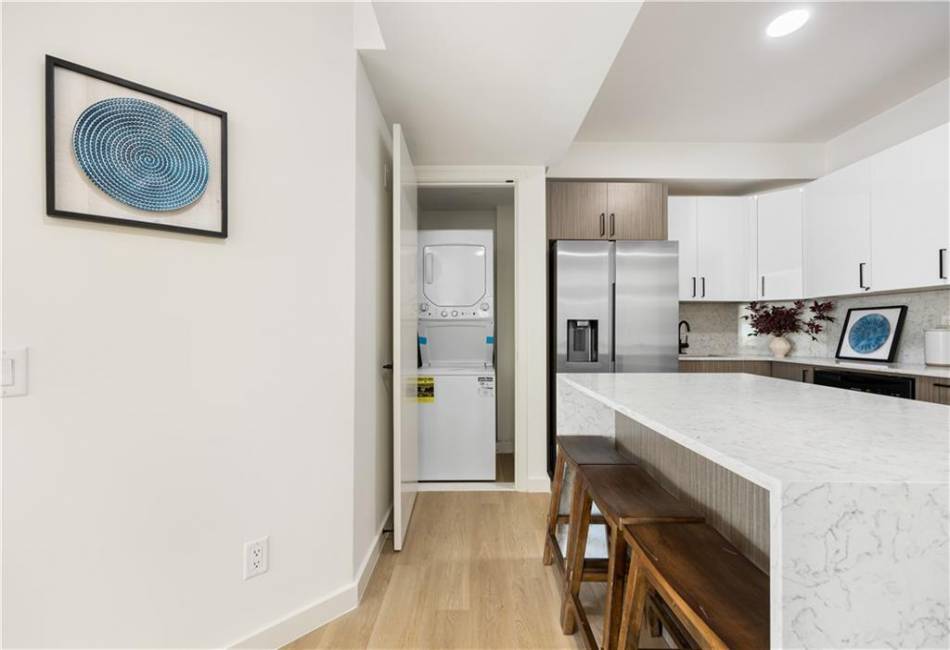 3144 Emmons Avenue, Brooklyn, New York 11235, 2 Bedrooms Bedrooms, ,2 BathroomsBathrooms,Residential,For Sale,Emmons,484870