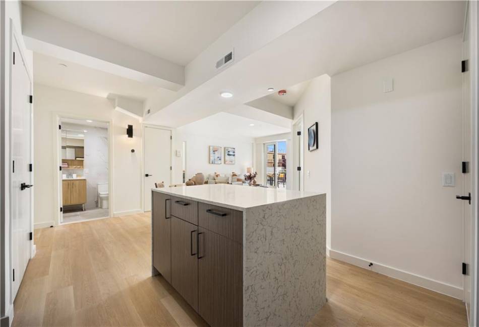 3144 Emmons Avenue, Brooklyn, New York 11235, 2 Bedrooms Bedrooms, ,2 BathroomsBathrooms,Residential,For Sale,Emmons,484870