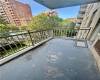 35 Seacoast Terrace, Brooklyn, New York 11235, 2 Bedrooms Bedrooms, ,1 BathroomBathrooms,Residential,For Sale,Seacoast,484871