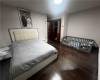 606 68th Street, Brooklyn, New York 11220, 3 Bedrooms Bedrooms, ,3 BathroomsBathrooms,Residential,For Sale,68th,484878