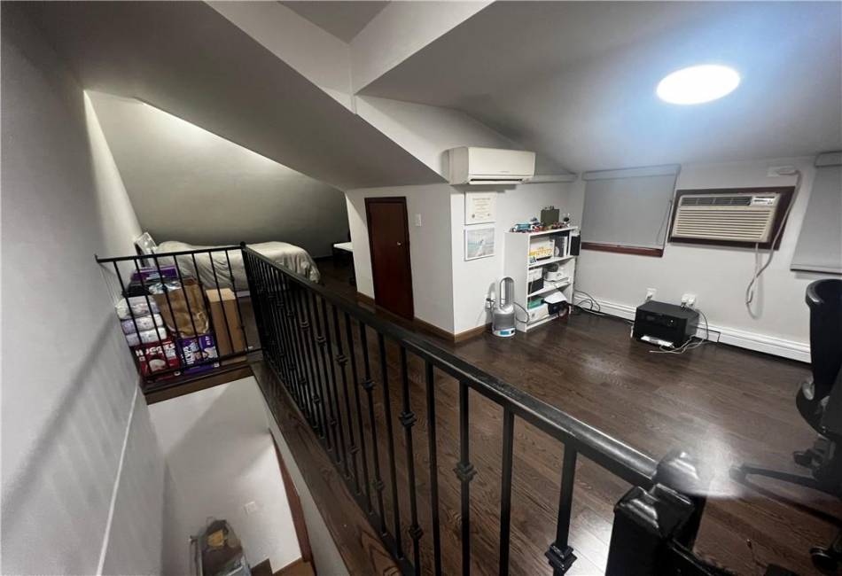 606 68th Street, Brooklyn, New York 11220, 3 Bedrooms Bedrooms, ,3 BathroomsBathrooms,Residential,For Sale,68th,484878