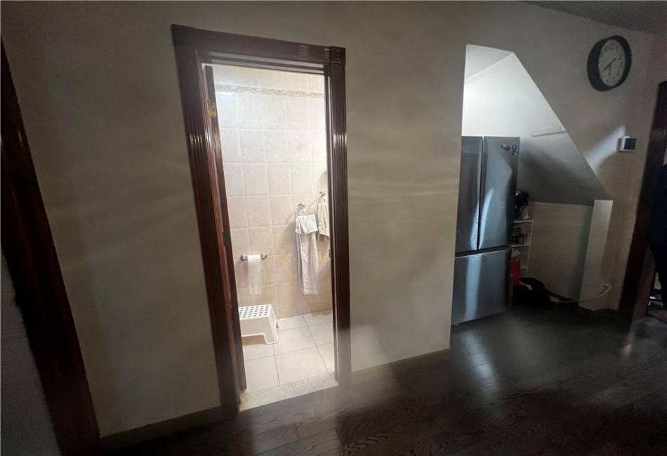 606 68th Street, Brooklyn, New York 11220, 3 Bedrooms Bedrooms, ,3 BathroomsBathrooms,Residential,For Sale,68th,484878