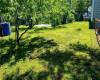 1129 60th Street, Brooklyn, New York 11219, ,Land,For Sale,60th,484893