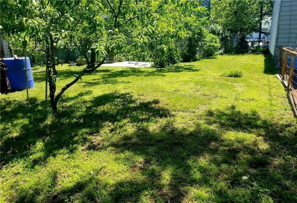1129 60th Street, Brooklyn, New York 11219, ,Land,For Sale,60th,484893