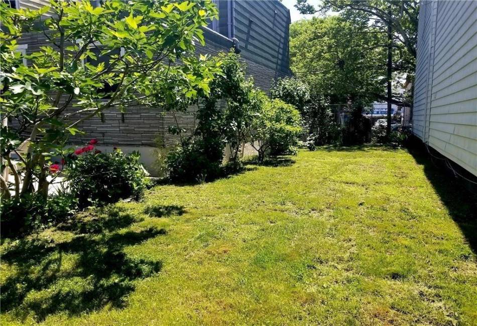 1129 60th Street, Brooklyn, New York 11219, ,Land,For Sale,60th,484893
