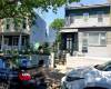 1129 60th Street, Brooklyn, New York 11219, ,Land,For Sale,60th,484893