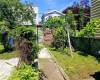 1129 60th Street, Brooklyn, New York 11219, ,Land,For Sale,60th,484893