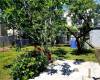 1129 60th Street, Brooklyn, New York 11219, ,Land,For Sale,60th,484893