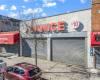 446 Rockaway Avenue, Brooklyn, New York 11212, ,Commercial,For Sale,Rockaway,480187