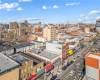 446 Rockaway Avenue, Brooklyn, New York 11212, ,Commercial,For Sale,Rockaway,480187