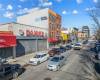 446 Rockaway Avenue, Brooklyn, New York 11212, ,Commercial,For Sale,Rockaway,480187