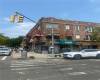 4924 13th Avenue, Brooklyn, New York 11219, ,Mixed Use,For Sale,13th,484868