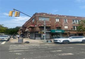 4924 13th Avenue, Brooklyn, New York 11219, ,Mixed Use,For Sale,13th,484868