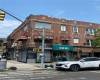 4924 13th Avenue, Brooklyn, New York 11219, ,Mixed Use,For Sale,13th,484868