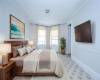 360 54th Street, Brooklyn, New York 11220, ,Residential,For Sale,54th,484892