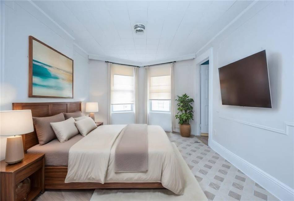 360 54th Street, Brooklyn, New York 11220, ,Residential,For Sale,54th,484892